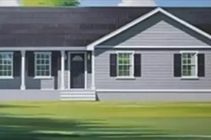 38 Leisure Ln, Wareham, MA 02538 - Photo 1