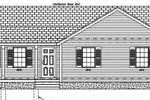 38 Leisure Ln, Wareham, MA 02538 - Photo 2