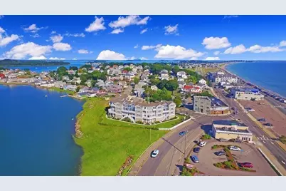 7 Bay St #10, Hull, MA 02045 - Photo 1