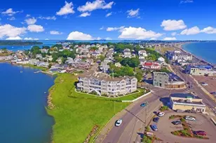 7 Bay St, Hull, MA 02045 - Photo 1