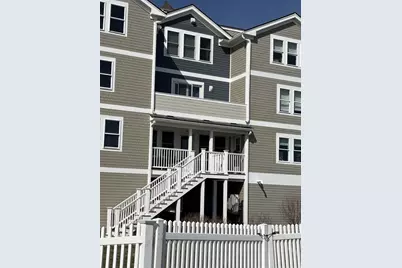 7 Bay St #10, Hull, MA 02045 - Photo 12