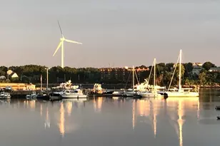 7 Bay St, Hull, MA 02045 - Photo 30