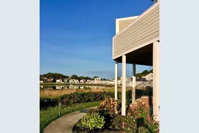 7 Bay St #10, Hull, MA 02045 - Photo 26