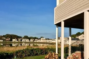 7 Bay St, Hull, MA 02045 - Photo 26