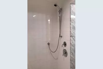 7 Bay St #10, Hull, MA 02045 - Photo 22