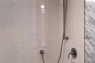 7 Bay St, Hull, MA 02045 - Photo 22