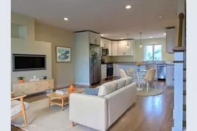 7 Bay St #10, Hull, MA 02045 - Photo 10