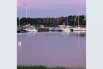 7 Bay St #10, Hull, MA 02045 - Photo 28