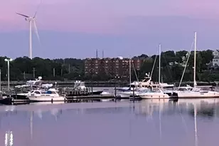 7 Bay St, Hull, MA 02045 - Photo 28