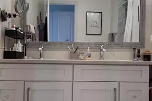 7 Bay St, Hull, MA 02045 - Photo 26