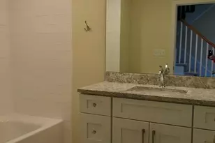 7 Bay St, Hull, MA 02045 - Photo 16