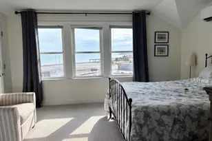 7 Bay St, Hull, MA 02045 - Photo 22