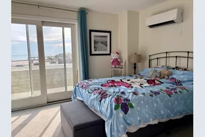 7 Bay St #10, Hull, MA 02045 - Photo 14