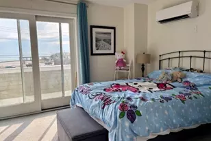 7 Bay St, Hull, MA 02045 - Photo 14