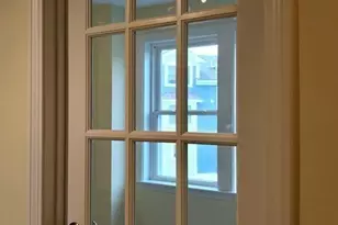 7 Bay St, Hull, MA 02045 - Photo 18