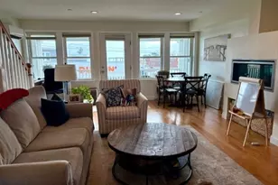 7 Bay St, Hull, MA 02045 - Photo 6