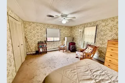 10 Coachmen's Terrace, Plymouth, MA 02364 - Photo 16