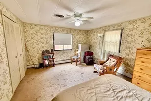 10 Coachmen's Terrace, Plymouth, MA 02364 - Photo 16