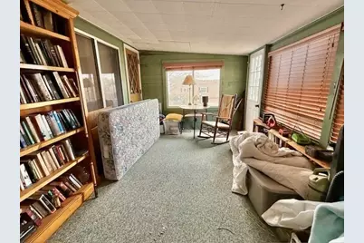 10 Coachmen's Terrace, Plymouth, MA 02364 - Photo 20