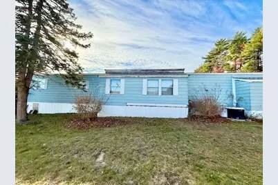 10 Coachmen's Terrace, Plymouth, MA 02364 - Photo 22