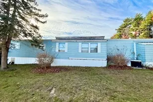 10 Coachmen's Terrace, Plymouth, MA 02364 - Photo 22