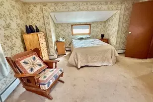 10 Coachmen's Terrace, Plymouth, MA 02364 - Photo 14