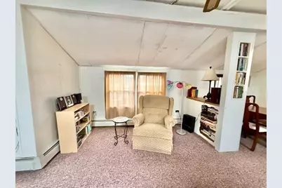 10 Coachmen's Terrace, Plymouth, MA 02364 - Photo 6