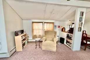 10 Coachmen's Terrace, Plymouth, MA 02364 - Photo 6