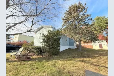 10 Coachmen's Terrace, Plymouth, MA 02364 - Photo 24