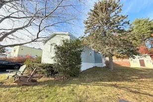 10 Coachmen's Terrace, Plymouth, MA 02364 - Photo 24