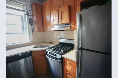 1840 Commonwealth Ave #3, Boston, MA 02135 - Photo 2