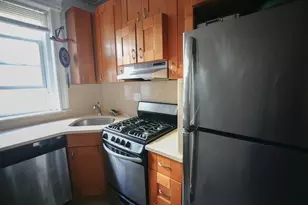 1840 Commonwealth Ave, Boston, MA 02135 - Photo 2