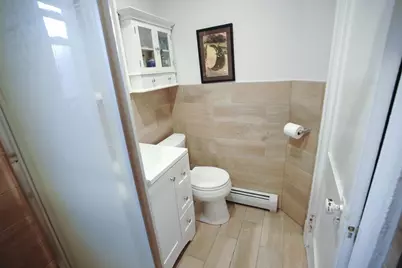 1840 Commonwealth Ave #3, Boston, MA 02135 - Photo 4