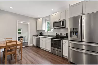 7 Abbotsford #2, Boston, MA 02121 - Photo 1