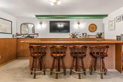 209 Miller St, Middleborough, MA 02346 - Photo 20