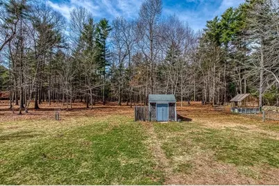 209 Miller St, Middleborough, MA 02346 - Photo 22