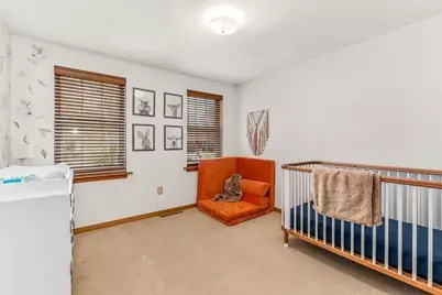 209 Miller St, Middleborough, MA 02346 - Photo 16