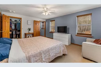 209 Miller St, Middleborough, MA 02346 - Photo 12