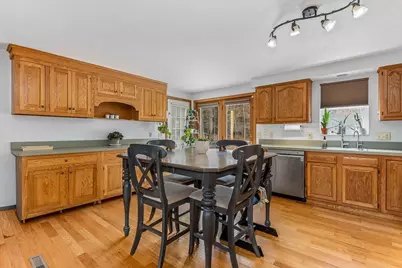 209 Miller St, Middleborough, MA 02346 - Photo 2