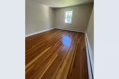 10 Edgemere Rd, Quincy, MA 02169 - Photo 32