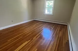 10 Edgemere Rd, Quincy, MA 02169 - Photo 32