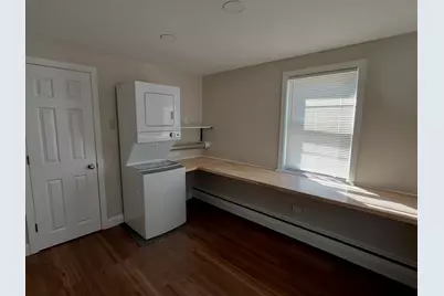 10 Edgemere Rd, Quincy, MA 02169 - Photo 18