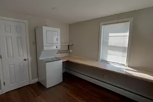 10 Edgemere Rd, Quincy, MA 02169 - Photo 18