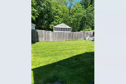 10 Edgemere Rd, Quincy, MA 02169 - Photo 4