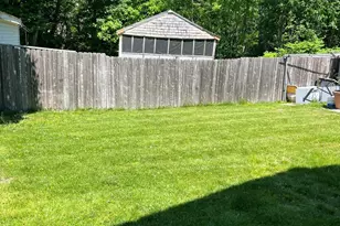 10 Edgemere Rd, Quincy, MA 02169 - Photo 4