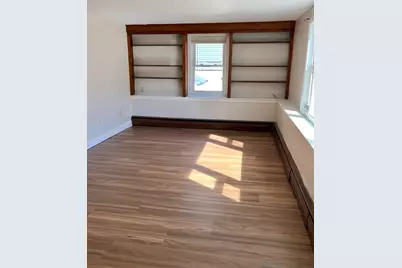 10 Edgemere Rd, Quincy, MA 02169 - Photo 8