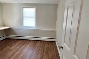 10 Edgemere Rd, Quincy, MA 02169 - Photo 16