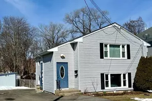 10 Edgemere Rd, Quincy, MA 02169 - Photo 1