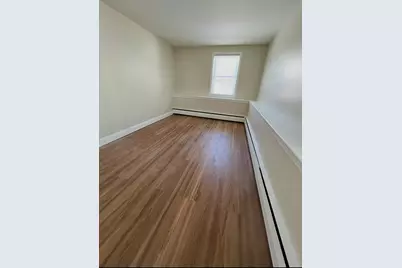 10 Edgemere Rd, Quincy, MA 02169 - Photo 14