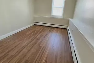 10 Edgemere Rd, Quincy, MA 02169 - Photo 14